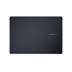 لپ تاپ ایسوس Vivobook 14 X1407QA (2025) — در مقایسه با رقبای