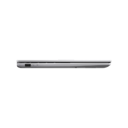 لپ تاپ ایسوس Vivobook 14 X1404VA-i5 1334U (2023) — در توضیحات محصول، میزان