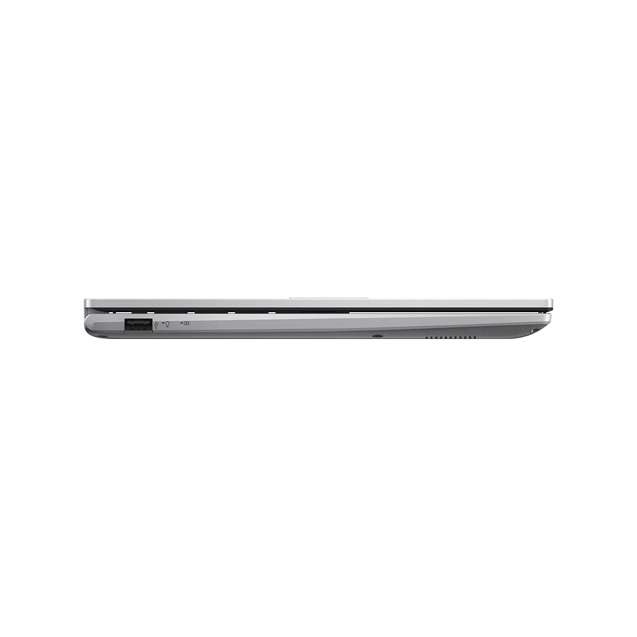 لپ تاپ ایسوس Vivobook 14 X1404VAP-Core 5 120U (2024) — ایسوس Vivobook 14 X1404VAP-Core