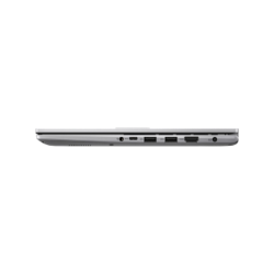 لپ تاپ ایسوس Vivobook 14 X1404VA i3 (2023) — با در نظر گرفتن
