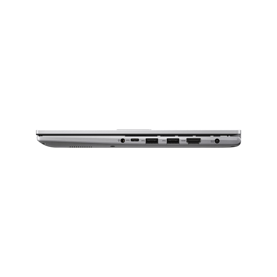 لپ تاپ ایسوس Vivobook 14 X1404VAP-Core 5 120U (2024) — لپ تاپ
