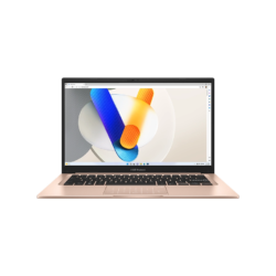 لپ تاپ ایسوس Vivobook 14 X1404VAP-Core 5 120U (2024) — لپ تاپ ایسوس Vivobook