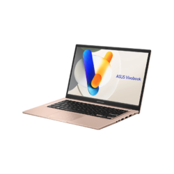 لپ تاپ ایسوس Vivobook 14 X1404VAP-Core 5 120U (2024) — با این حال، نقاط