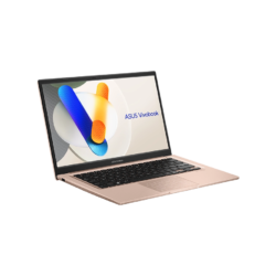 لپ تاپ ایسوس Vivobook 14 X1404VAP-Core 5 120U (2024) — چه کسی باید