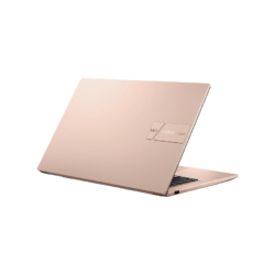 لپ تاپ ایسوس Vivobook 14 X1404VAP-Core 5 120U (2024) — چه کسی باید