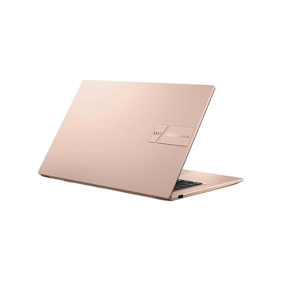 لپ تاپ ایسوس Vivobook 14 X1404VAP-Core 5 120U (2024) — چه کسی باید