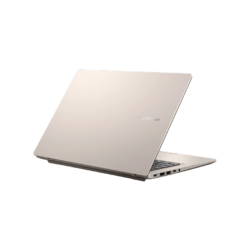 لپ تاپ ایسوس Vivobook 14 X1407QA (2025) — جزئیات محصول