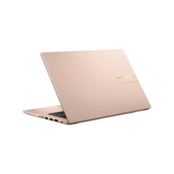 لپ تاپ ایسوس Vivobook 14 X1404VAP-Core 5 120U (2024) — در مقایسه با رقبایی