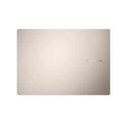 لپ تاپ ایسوس Vivobook 14 X1407QA (2025) — جزئیات بیشتر