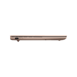 لپ تاپ ایسوس Vivobook 14 X1404VAP-Core 5 120U (2024) — نمای زاویه باز