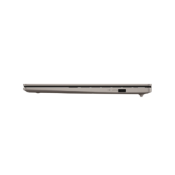 لپ تاپ ایسوس Vivobook 14 X1407QA (2025) — نمای دیگر