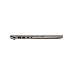 لپ تاپ ایسوس Vivobook 14 X1407QA (2025) — تصویر تکمیلی