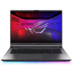 لپ تاپ گیمینگ ایسوس ROG Strix G18 G815JPR-CB (2025)