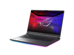 لپ تاپ گیمینگ ایسوس ROG Strix G18 G815JPR-CB (2025)-11