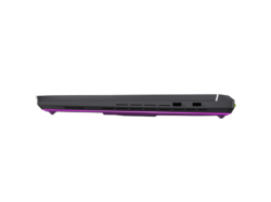 لپ تاپ گیمینگ ایسوس ROG Strix G18 G815JPR-CB (2025)-2