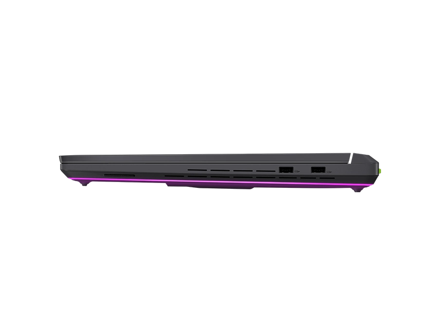 لپ تاپ گیمینگ ایسوس ROG Strix G18 G815JPR-CB (2025) - Image 2