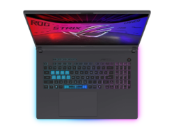 لپ تاپ گیمینگ ایسوس ROG Strix G18 G815JPR-CB (2025)-8