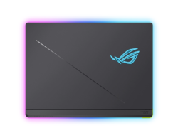 لپ تاپ گیمینگ ایسوس ROG Strix G18 G815JPR-CB (2025)-7