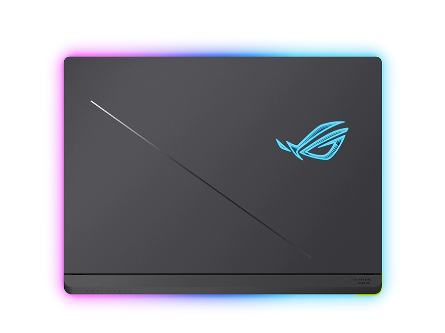 لپ تاپ گیمینگ ایسوس ROG Strix G18 G815JPR-CB (2025) - Image 7