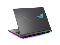لپ تاپ گیمینگ ایسوس ROG Strix G18 G815JPR-CB (2025)-6