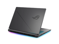 لپ تاپ گیمینگ ایسوس ROG Strix G18 G815JPR-CB (2025)-5