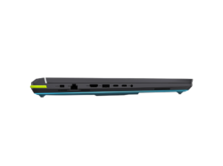 لپ تاپ گیمینگ ایسوس ROG Strix G18 G815JPR-CB (2025)-4