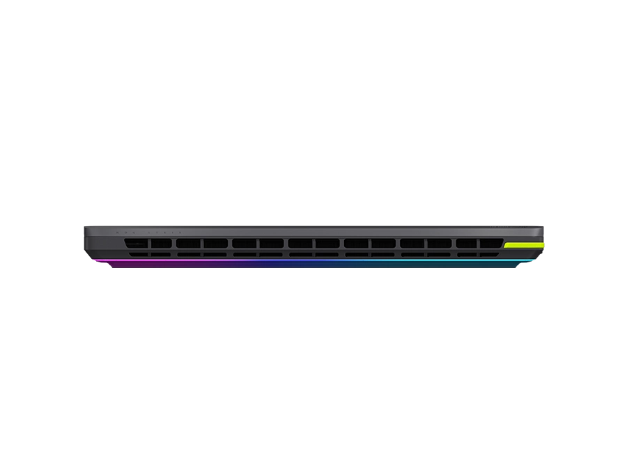لپ تاپ گیمینگ ایسوس ROG Strix G18 G815JPR-CB (2025) - Image 3