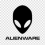 لپ تاپ های گیمینگ alieware
