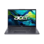 لپ تاپ ایسر مدل Aspire A15 Core i7 13620H