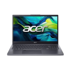 لپ تاپ ایسر مدل Aspire A15 Core i7 13620H