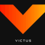 لپ تاپ های گیمینگ victus
