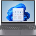 Lenovo IdeaPad Slim 3 لپ تاپ 15.3 اینچ لنوو IdeaPad Slim 3… — تصویر شاخص
