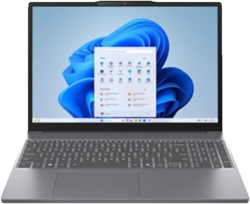 Lenovo IdeaPad Slim 3 لپ تاپ 15.3 اینچ لنوو IdeaPad Slim 3… — تصویر شاخص