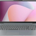 Lenovo IdeaPad Slim 3 لپ تاپ 15.3 اینچ لنوو IdeaPad Slim 3… — تصویر شاخص