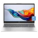 HP FD0154WM لپ تاپ 15.6 اینچی اچ پی لمسی مدل FD0154WM… — تصویر شاخص