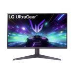 ال جی 24GS50F-B مانیتور ال جی مدل 24GS50F-lg — تصویر شاخص