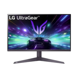 ال جی 24GS50F-B مانیتور ال جی مدل 24GS50F-lg — تصویر شاخص