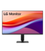 24U411A-B مانیتور ال جی مدل 24U411A-lg — تصویر شاخص