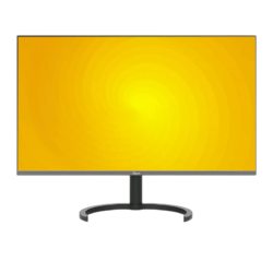 G Plus GDM-278CS مانیتور 27 اینچ جی پلاس مدل GDM-278CS… — تصویر شاخص