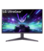 LG 27GS50F-B مانیتور ال جی مدل 27GS50F-lg — تصویر شاخص
