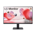 27MR400-B مانیتور ال جی مدل 27MR400-lg — تصویر شاخص