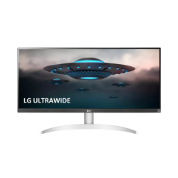 29WQ600-W مانیتور ال جی مدل 29WQ600-lg — تصویر شاخص