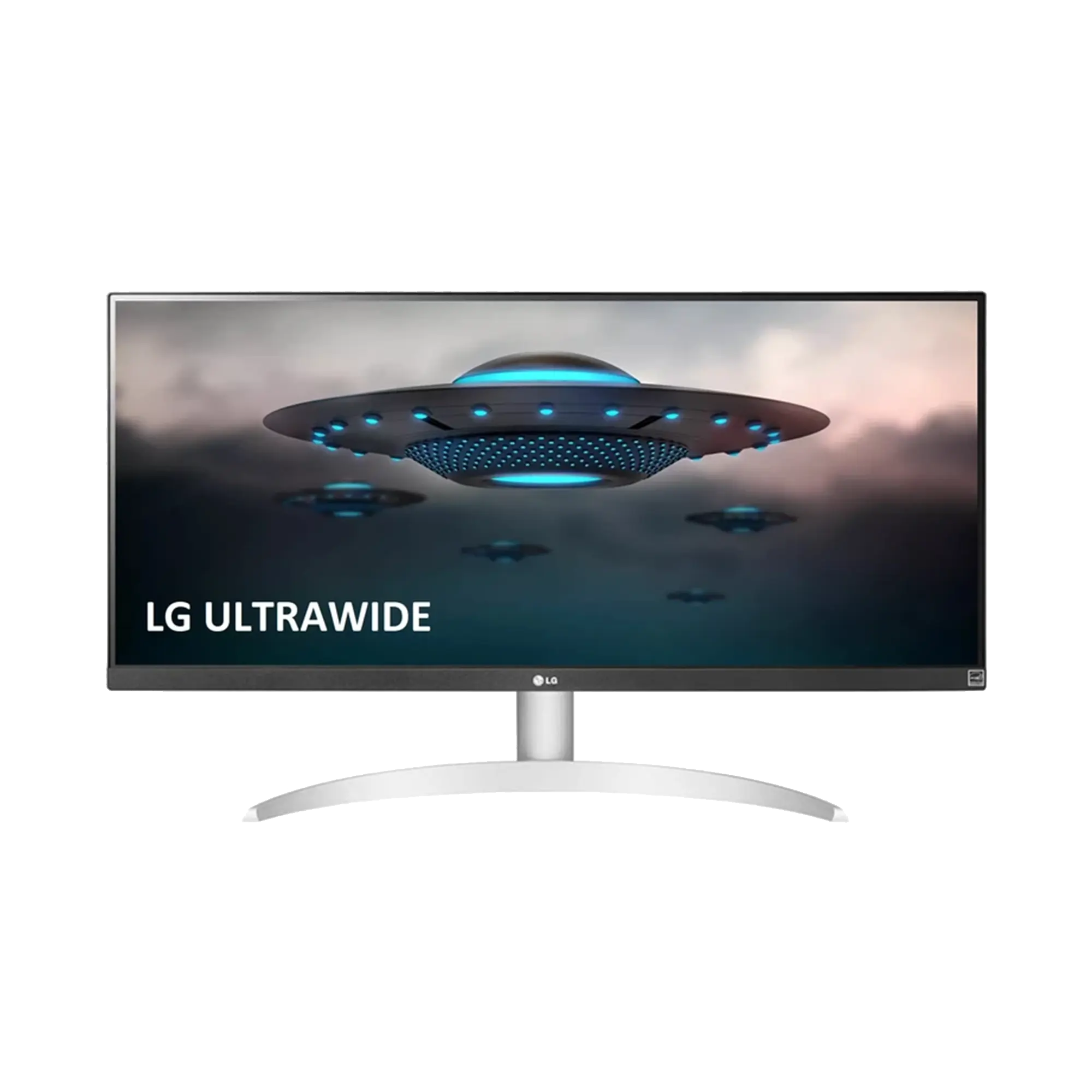 29WQ600-W مانیتور ال جی مدل 29WQ600-lg — تصویر شاخص 29WQ600-W مانیتور ال جی مدل 29WQ600-lg — تصویر شاخص
