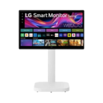 مانیتور ال جی مدل 32U889SA-lg — تصویر شاخص