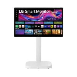 مانیتور ال جی مدل 32U889SA-lg — تصویر شاخص