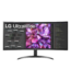 LG 34WQ60C-B مانیتور ال جی مدل 34WQ60C-lg — تصویر شاخص