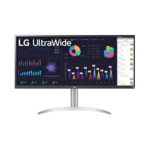 مانیتور ال جی مدل 34WQ650-lg — تصویر شاخص