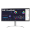 مانیتور ال جی مدل 34WQ650-lg — تصویر شاخص