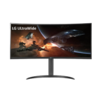 LG 34WQ75C-B مانیتور ال جی مدل 34WQ75C-lg — تصویر شاخص