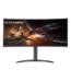 LG 34WQ75C-B مانیتور ال جی مدل 34WQ75C-lg — تصویر شاخص